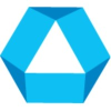 Luxtera