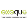 ExeQuo