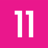 Eleven Ventures