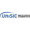 UniSiC Technology