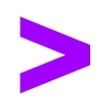 Accenture