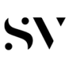 Soul Ventures