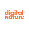 Digital Nature
