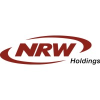 NRW Holdings Ltd