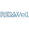 RemWell