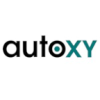 AutoXY