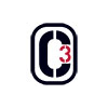 C3 Presents