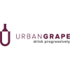 Theurbangrape