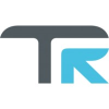 TechRise Ventures