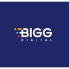 BIGG Digital Assets