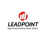 Leadpoint