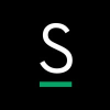 Superbalist