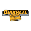 Quikrete Holdings
