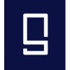 SmartRetail