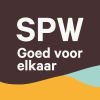 Stichting Pensioenfonds voor de Woningcorporaties