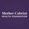 Mother Cabrini