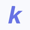 Kaizen App