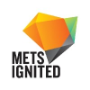 METS Ignited