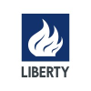 Liberty House Group