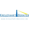 Kreuzfahrtberater.de