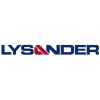 Lysander