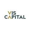 Vis Capital