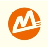 China Merchants Fund