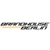 Brandhouse Berlin