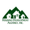 Housing Development Alliance