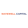 Mayewell Capital