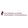 Southern Illinois University Foundation