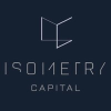 Isometry Capital