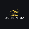 AugMentor