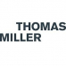 Thomas Miller
