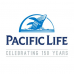 Pacific Life Corporation