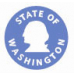 Washington state Department of Commerce