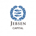 Jebsen Capital