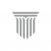 OKR Financial