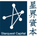 Starquest Capital China