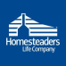 Homesteaders Life