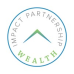 Impact Partnership Wealth