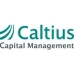 Caltius Capital Management