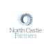 North Castle Partners