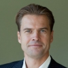 Joost Holleman