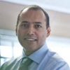 Dan Sandhu