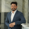 Shriram Nene