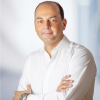 Reda Bedjaoui
