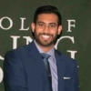 Romil Patel