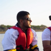 Aman Arora