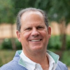Tony Weisman